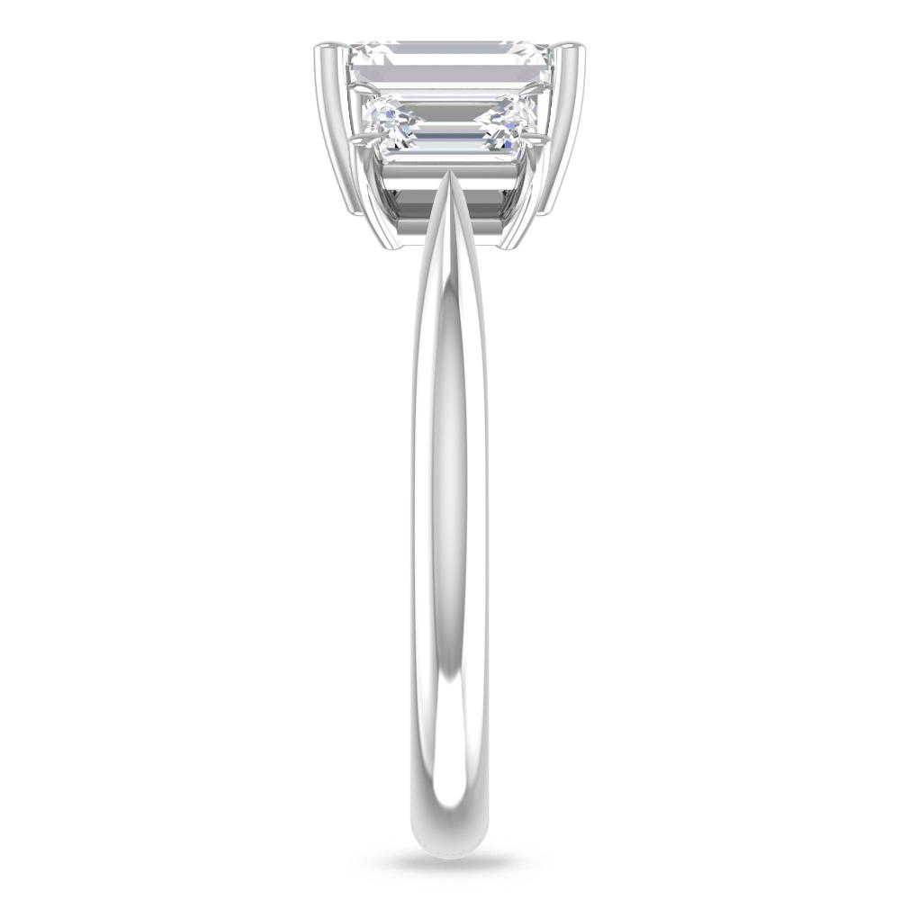 White Gold - 2